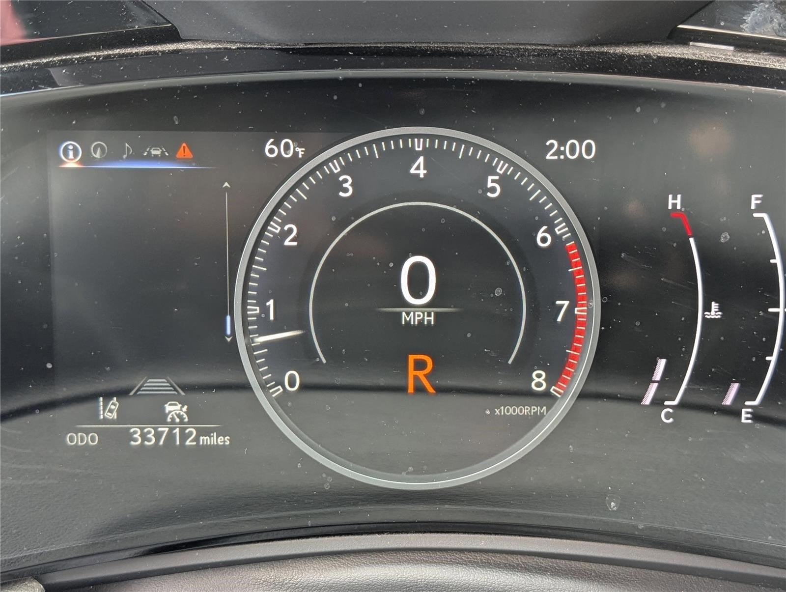 2024 Lexus NX 350 Premium AWD