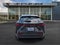 2024 Lexus NX 350 Premium AWD