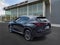 2024 Lexus NX 350 Premium AWD