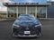 2024 Lexus NX 350 Premium AWD