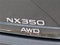 2024 Lexus NX 350 Premium AWD
