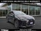 2024 Lexus NX 350 Premium AWD