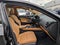 2024 Lexus NX 350 Premium AWD