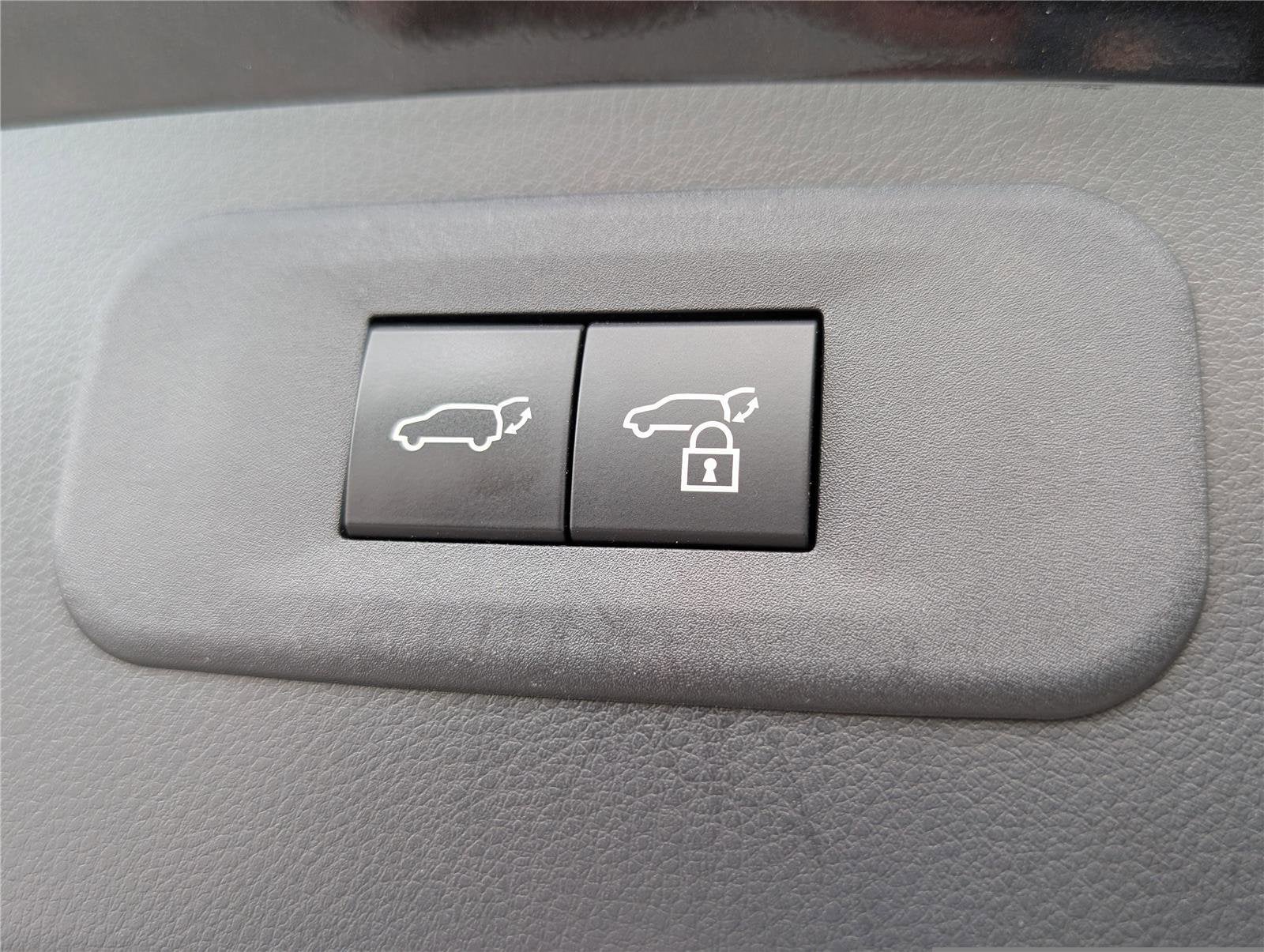 2024 Lexus NX 350 Premium AWD