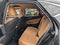 2024 Lexus NX 350 Premium AWD