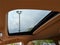 2024 Lexus NX 350 Premium AWD
