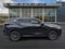 2024 Lexus NX 350 Premium AWD