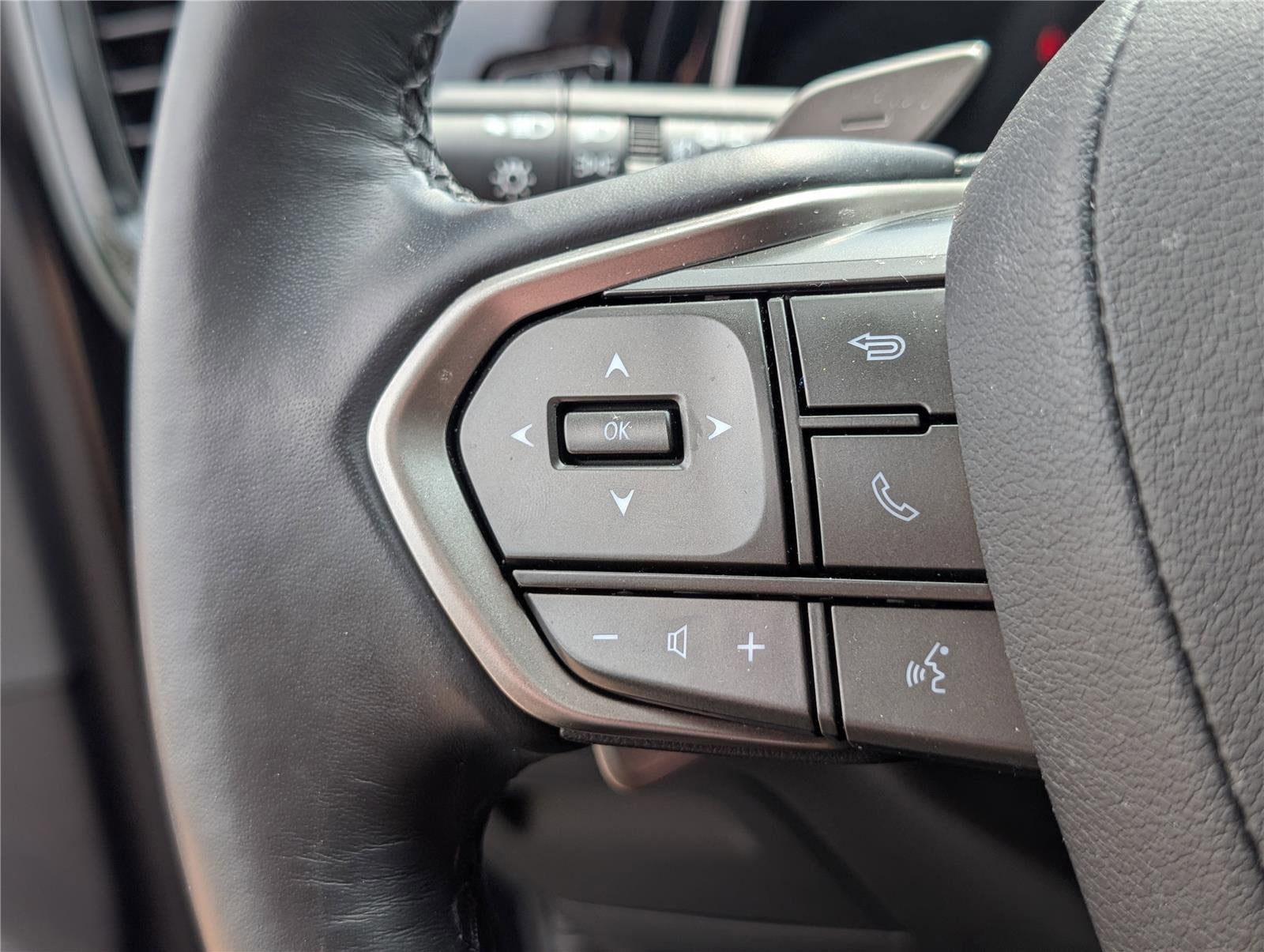 2024 Lexus NX 350 Premium AWD