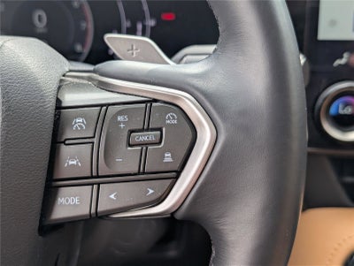 2024 Lexus NX 350 Premium AWD