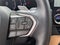 2024 Lexus NX 350 Premium AWD
