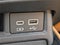 2024 Lexus NX 350 Premium AWD