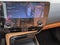 2024 Lexus NX 350 Premium AWD
