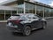 2024 Lexus NX 350 Premium AWD