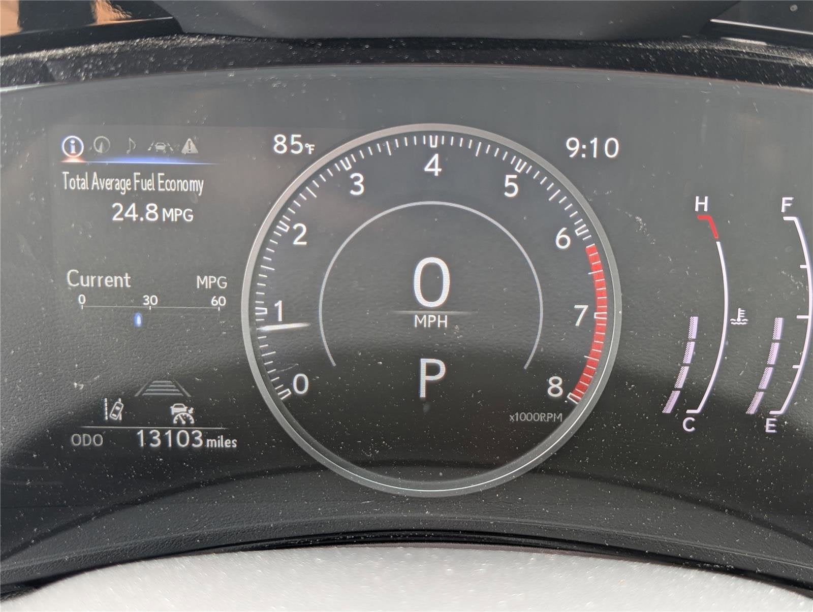 2024 Lexus NX 350 Premium AWD