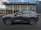 2024 Lexus NX 350 Premium AWD