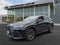 2024 Lexus NX 350 Premium AWD
