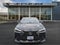 2024 Lexus NX 350 Premium AWD