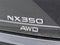 2024 Lexus NX 350 Premium AWD