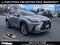 2022 Lexus NX 350 Luxury AWD