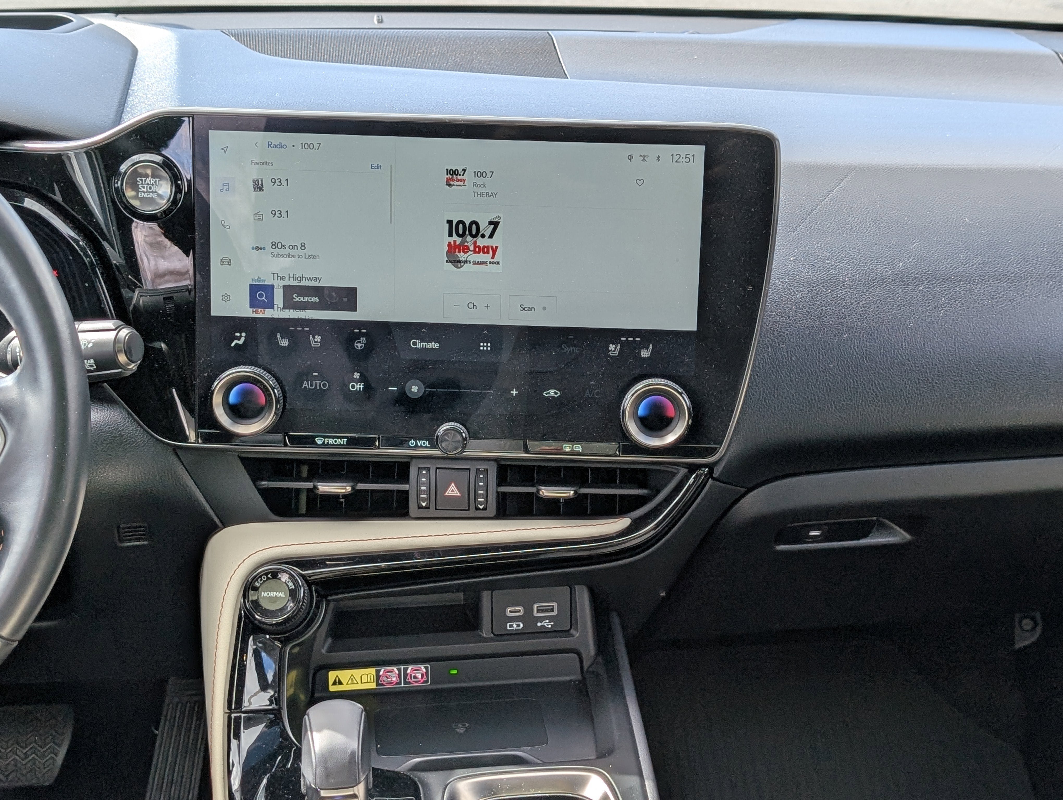 2022 Lexus NX 350 Luxury AWD