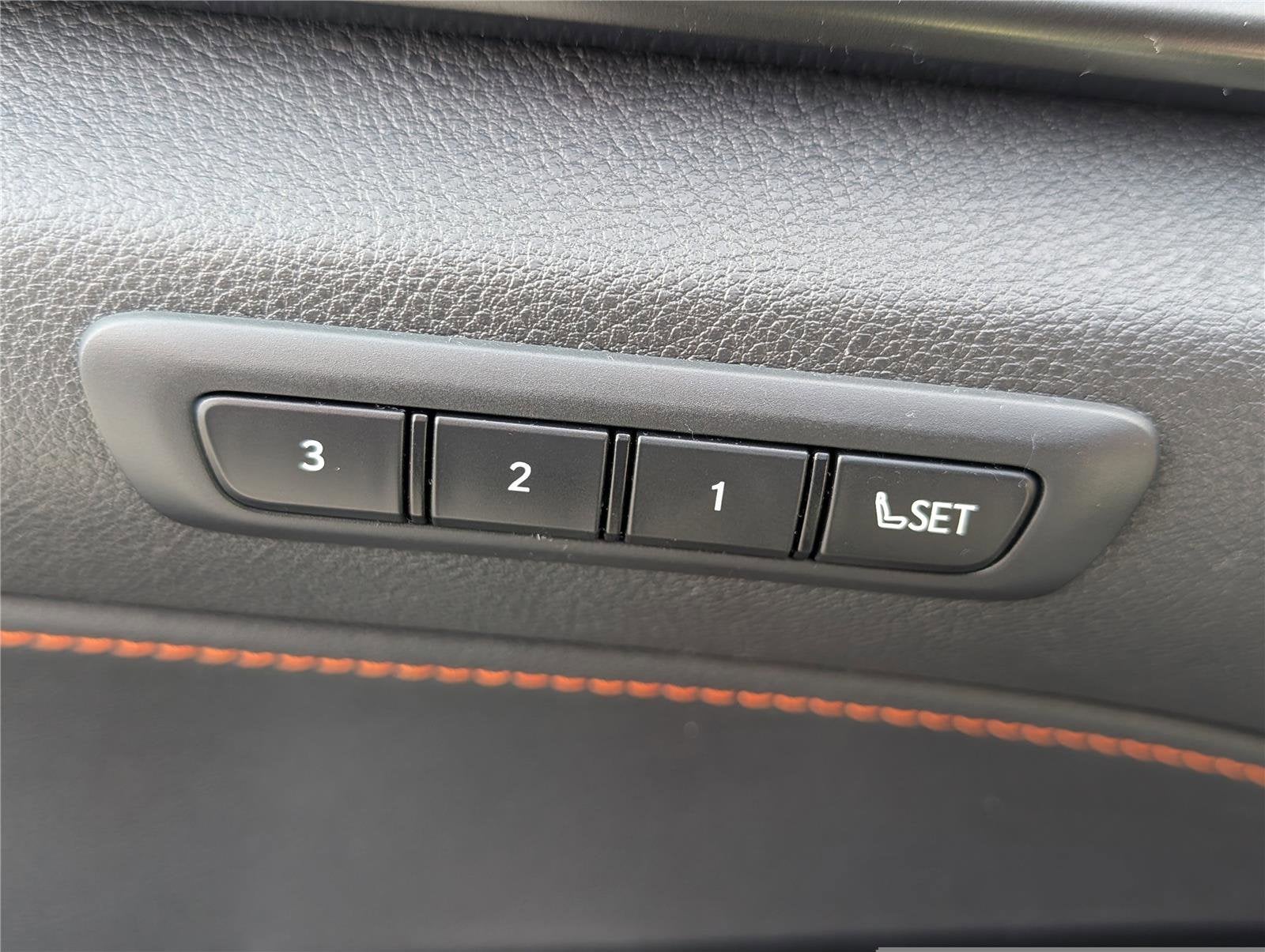 2022 Lexus NX 350 Luxury AWD