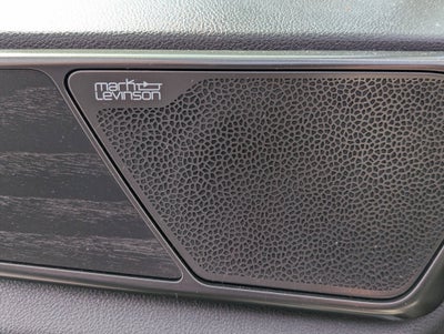 2022 Lexus NX 350 Luxury AWD