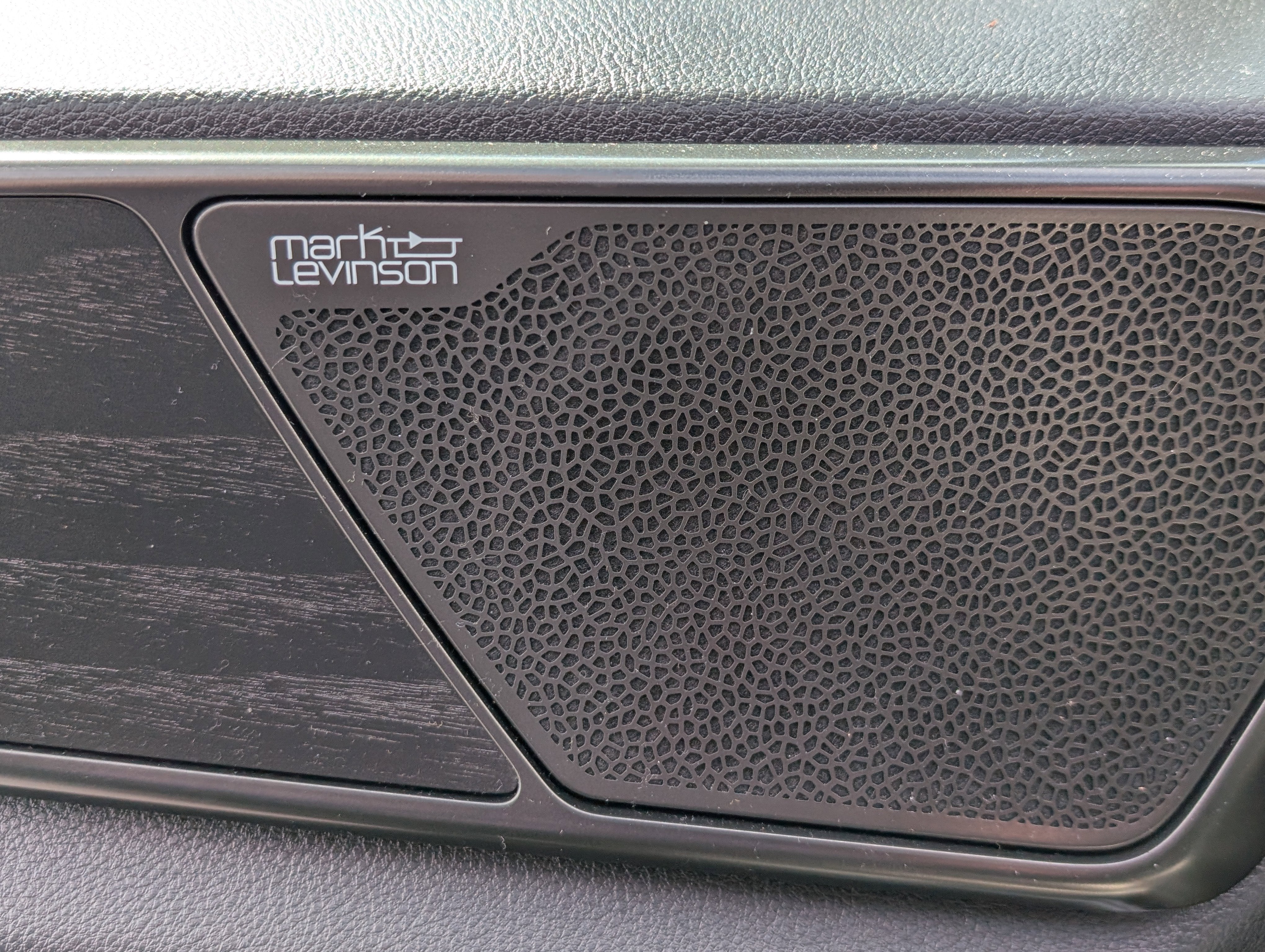 2022 Lexus NX 350 Luxury AWD