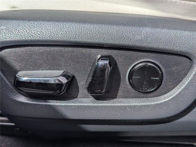 2022 Lexus NX 350 Luxury AWD