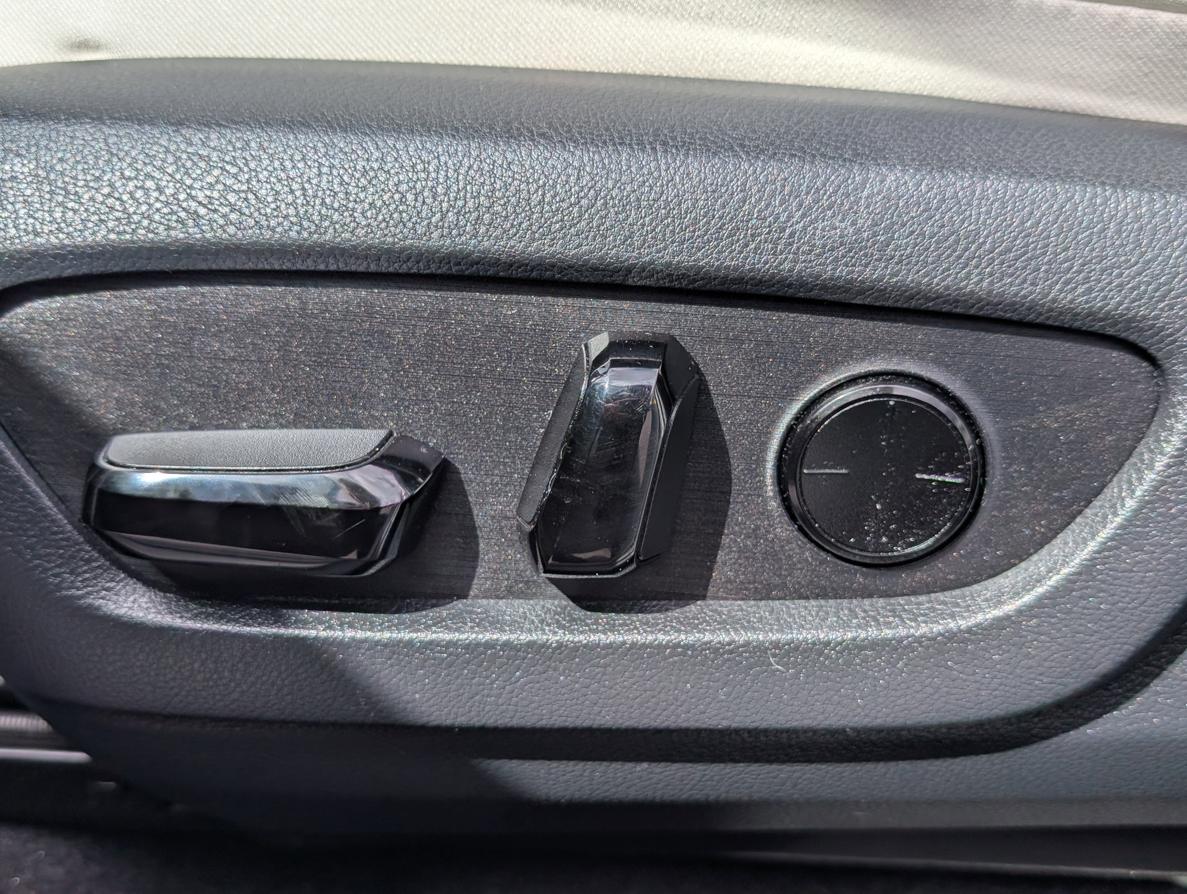 2022 Lexus NX 350 Luxury AWD