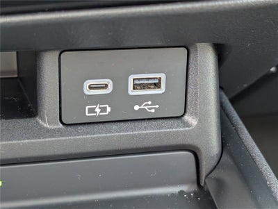 2022 Lexus NX 350 Luxury AWD