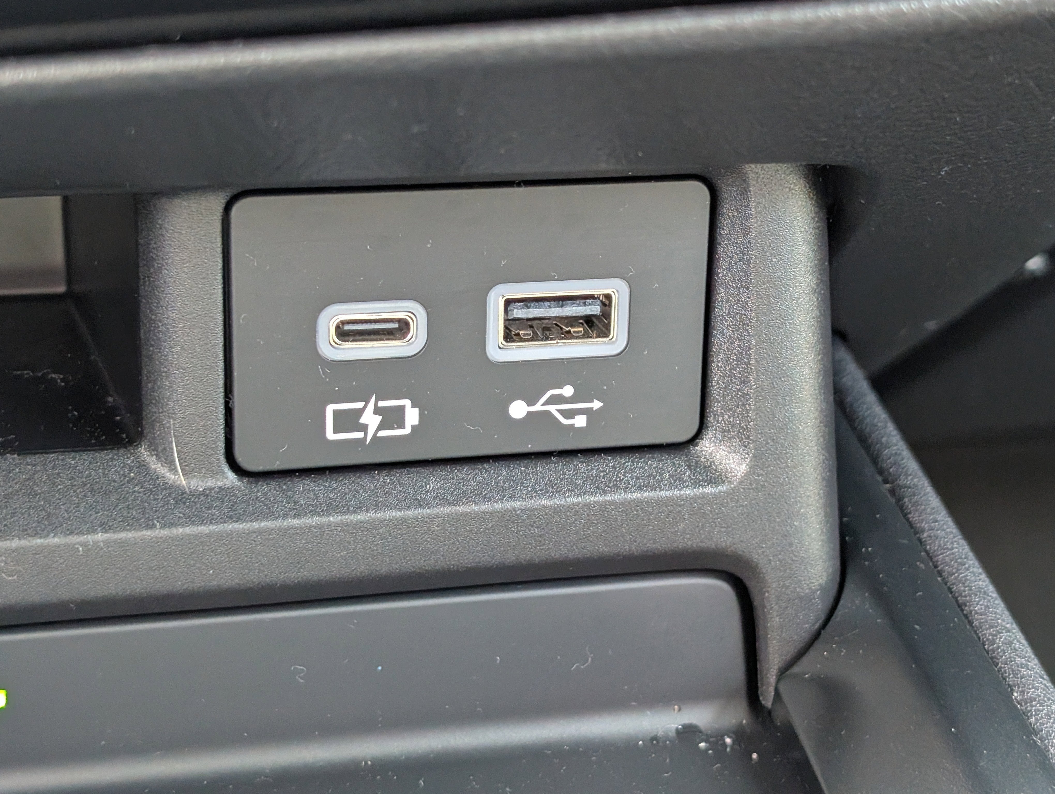 2022 Lexus NX 350 Luxury AWD