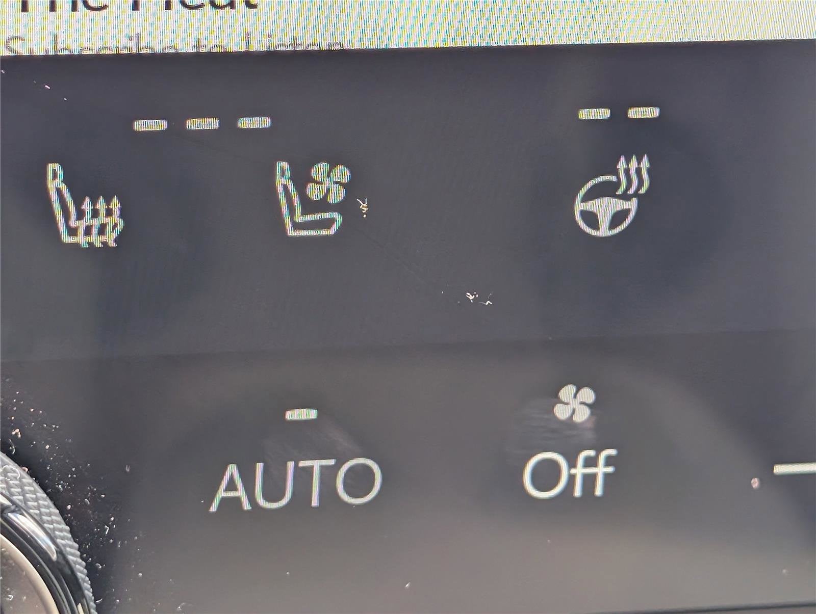 2022 Lexus NX 350 Luxury AWD