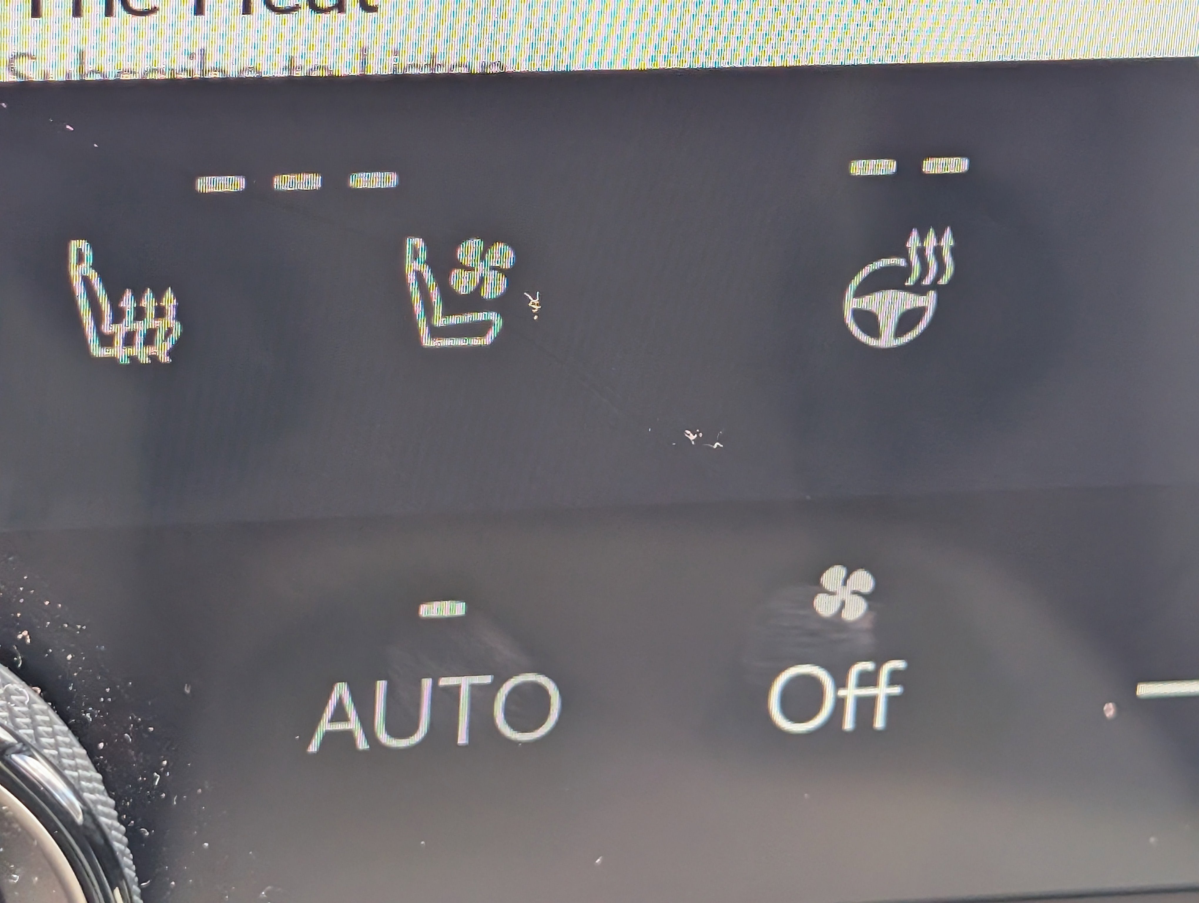 2022 Lexus NX 350 Luxury AWD