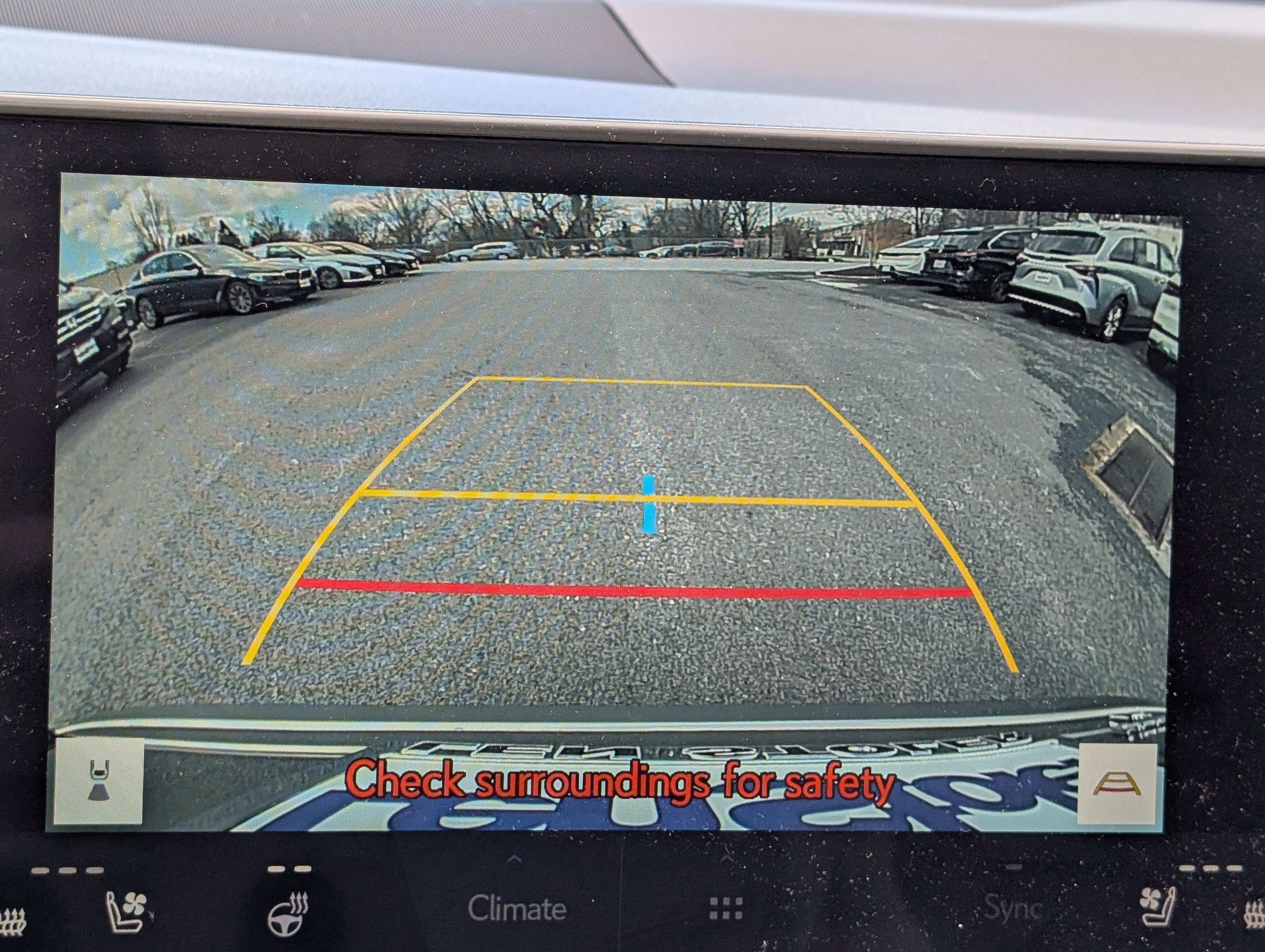 2022 Lexus NX 350 Luxury AWD