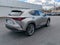 2022 Lexus NX 350 Luxury AWD