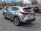 2022 Lexus NX 350 Luxury AWD