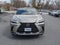 2022 Lexus NX 350 Luxury AWD