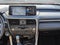 2021 Lexus RX RX 450hL Luxury