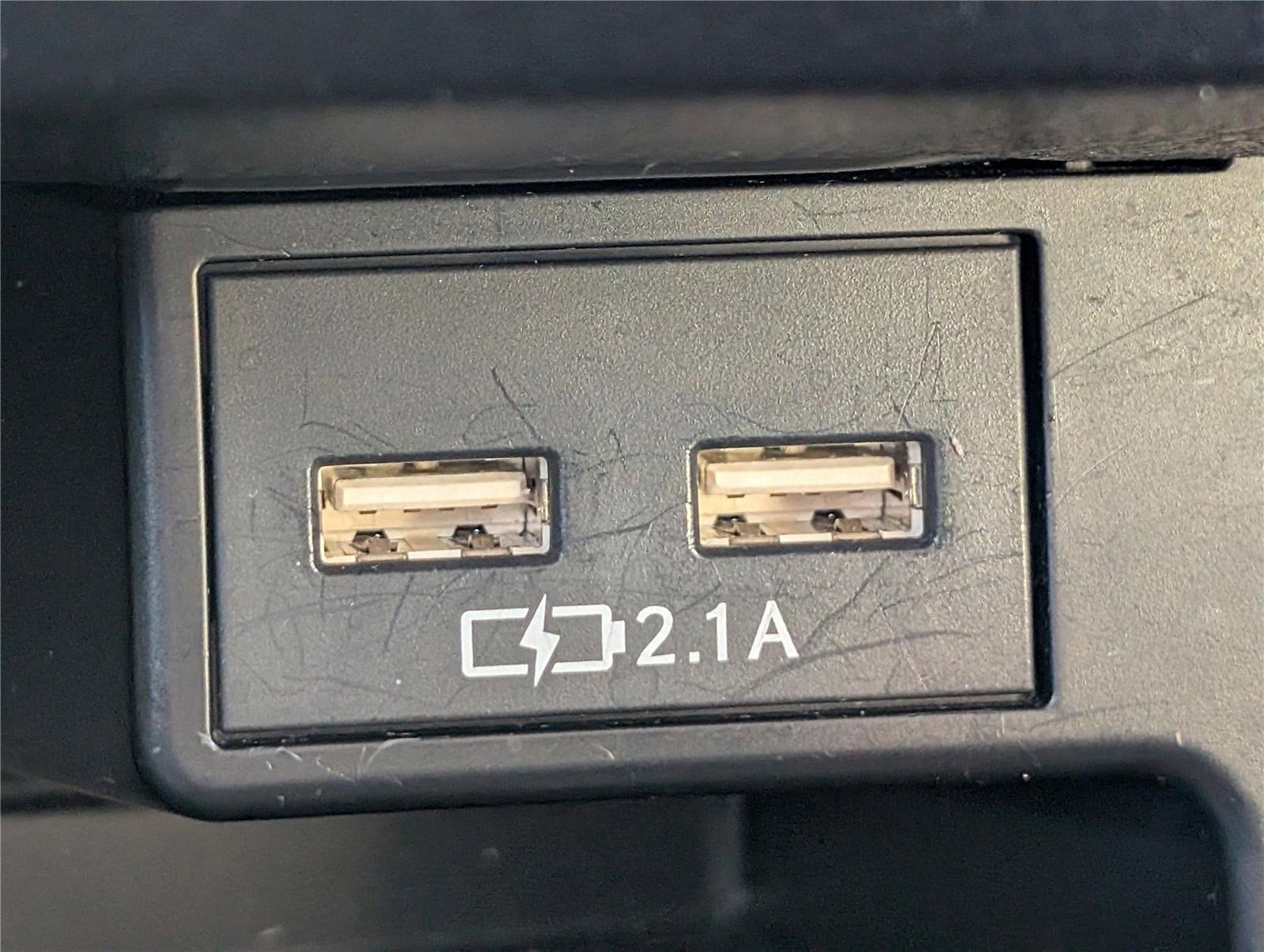 2021 Lexus RX RX 450hL Luxury