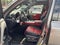 2026 Lexus LX 700h F SPORT Handling 4WD