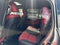 2026 Lexus LX 700h F SPORT Handling 4WD