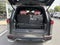 2026 Lexus LX 700h F SPORT Handling 4WD