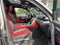 2026 Lexus LX 700h F SPORT Handling 4WD