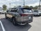 2026 Lexus LX 700h F SPORT Handling 4WD
