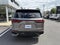 2026 Lexus LX 700h F SPORT Handling 4WD