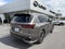 2026 Lexus LX 700h F SPORT Handling 4WD