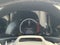 2026 Lexus LX 700h F SPORT Handling 4WD