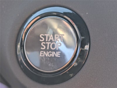 2024 Lexus GX GX 550 Premium