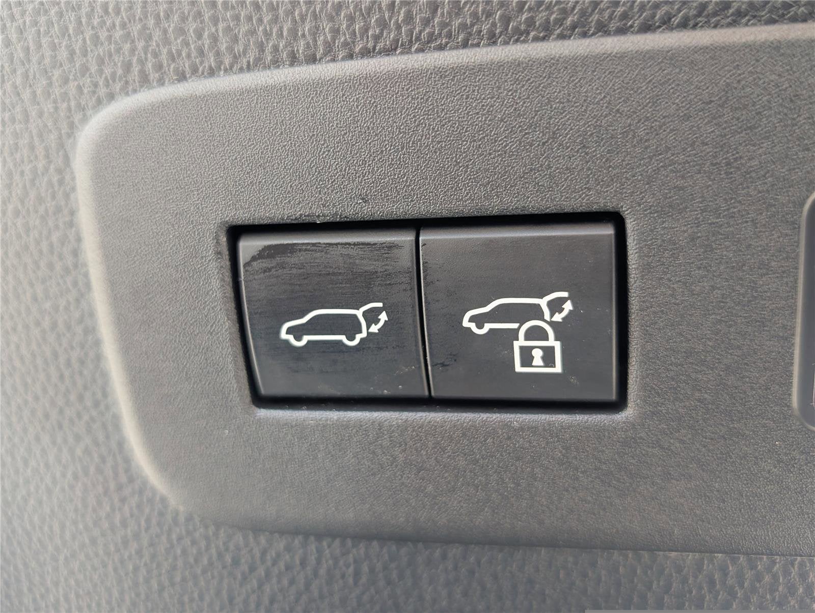 2024 Lexus GX GX 550 Overtrail