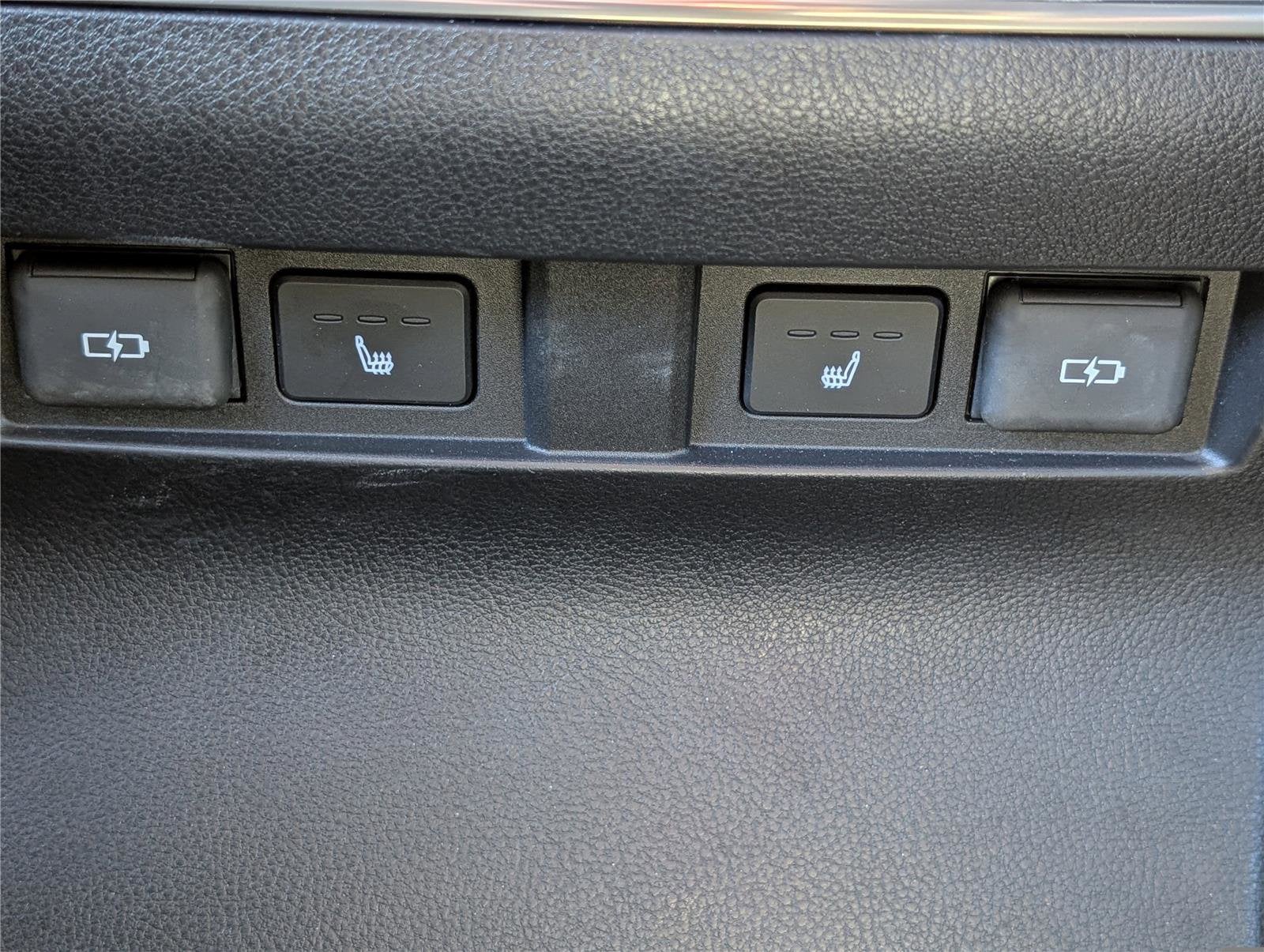 2024 Lexus GX GX 550 Overtrail